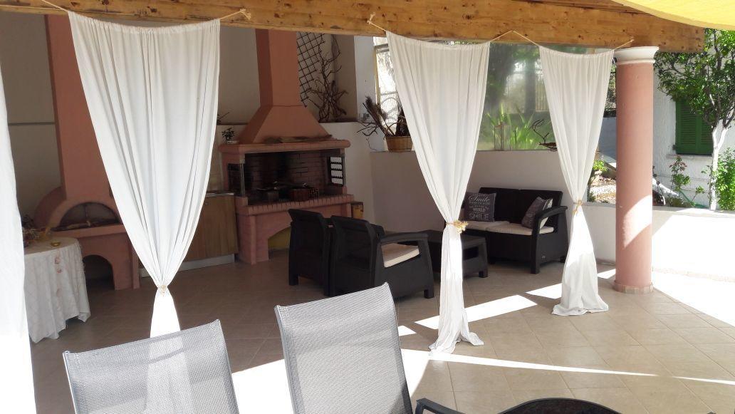 Athina Apartments Kato Korakiana Zewnętrze zdjęcie